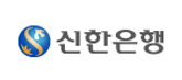 신한서브주 이미지