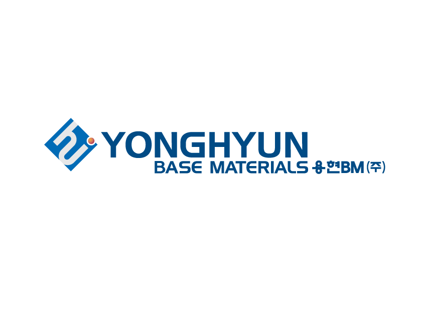 용현BM 기업소식 - 취업포털 인크루트