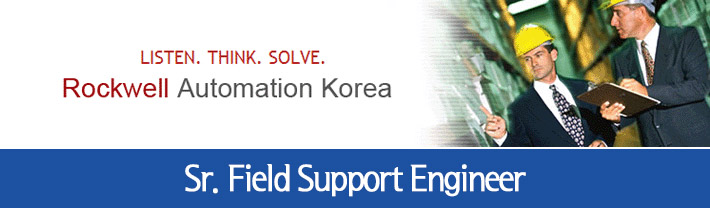 Sr Field Support Engineer sr-field-support-engineer